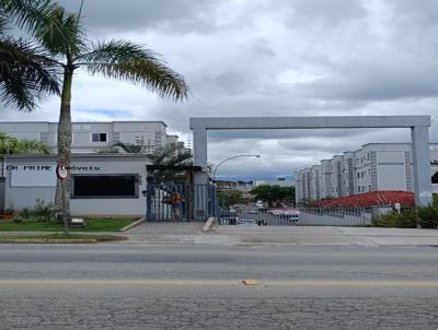 Apartamento para Venda, em , bairro Santa Catarina, 2 dormitrios, 1 banheiro, 1 vaga