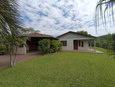 Casa para Venda, em Cruzeiro do Sul, bairro BOA ESPERANA