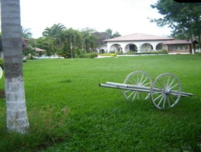 Stio para Venda, em Tatu, bairro Zona Rural, 14 dormitrios, 15 banheiros, 12 sutes, 10 vagas