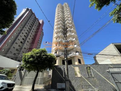 imagem-miniatura