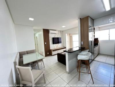 Apartamento para Venda, em Manaus, bairro Aleixo (Conj. Morada do Sol), 2 dormitrios, 2 banheiros, 1 sute, 1 vaga