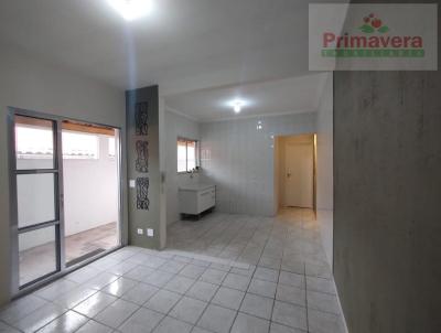 Casa em Condomnio para Venda, em Itaquaquecetuba, bairro Vila Ursulina, 2 dormitrios, 1 banheiro, 2 vagas