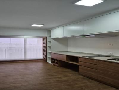 Apartamento 1 dormitrio para Locao, em So Paulo, bairro Jardim Independncia, 1 dormitrio, 1 banheiro