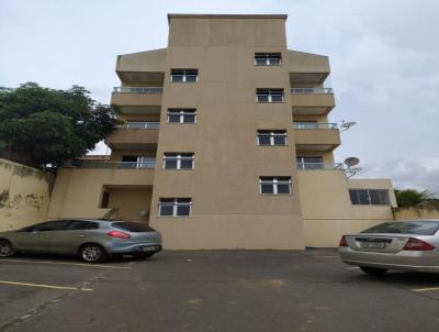 Apartamento para Venda, em Ibirit, bairro Jardim Monsenhor Horta - 1 Seo, 2 dormitrios, 1 banheiro, 1 vaga