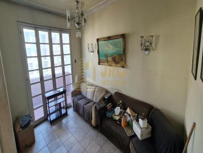 Apartamento para Venda, em Rio de Janeiro, bairro Tijuca, 2 dormitrios, 1 banheiro