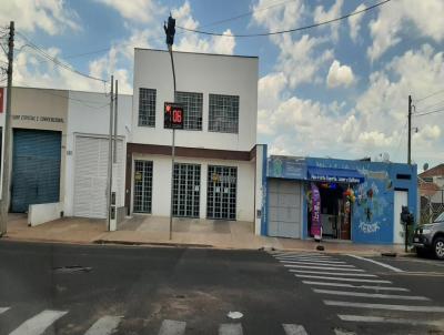 Comercial para Locao, em Marlia, bairro Jardim Monte Castelo