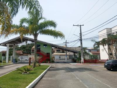 Apartamento para Venda, em Rio das Ostras, bairro JARDIM ATLNTICO, 2 dormitrios, 1 banheiro, 1 vaga