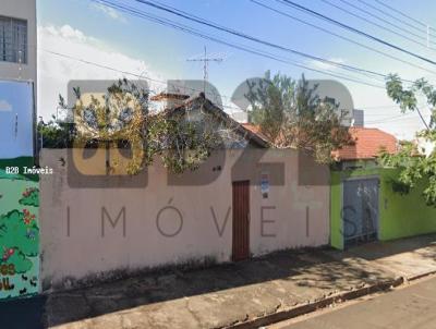 Terreno para Venda, em Bauru, bairro Parque Jardim Europa