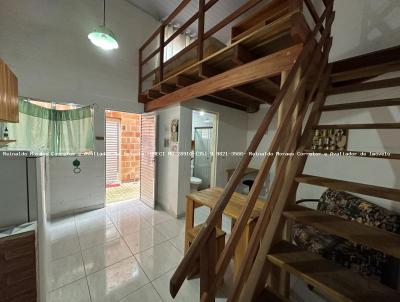 Loft para Locao, em Toledo, bairro Jardim Bom Jesus