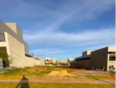 Terreno para Venda, em Bauru, bairro Floratta Naes Residencial