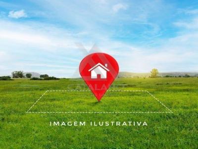 imagem-miniatura