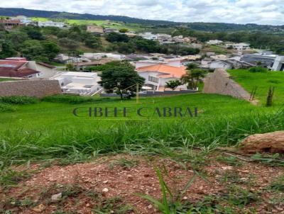 Terreno para Venda, em Louveira, bairro Condomnio Delle Stelle