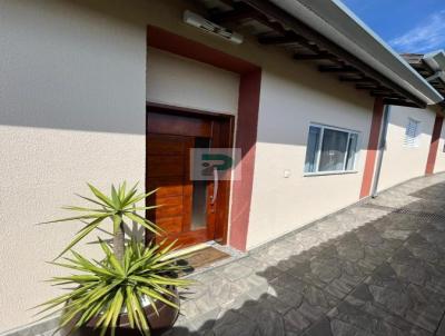 Casa para Venda, em Mogi das Cruzes, bairro Vila So Paulo, 2 dormitrios, 1 banheiro, 1 vaga