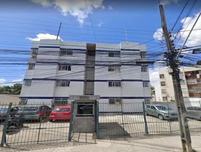 Apartamento para Venda, em Recife, bairro gua Fria, 3 dormitrios, 1 banheiro, 1 vaga