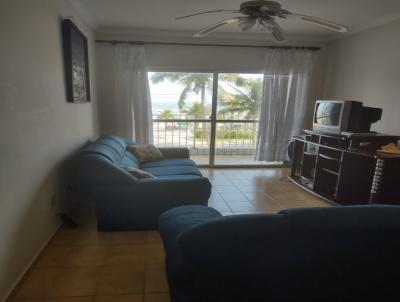 Apartamento para Venda, em Praia Grande, bairro Jardim Real, 3 dormitrios, 3 banheiros, 1 sute, 1 vaga