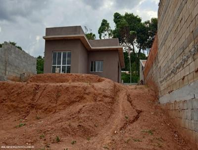 Casa para Venda, em Jarinu, bairro Estncia Yporanga, 2 dormitrios, 1 banheiro, 2 vagas