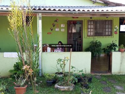 Chcara para Venda, em Biritiba Mirim, bairro Alto da Boa Vista, 3 dormitrios, 1 banheiro, 10 vagas