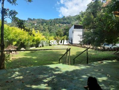 Galpo para Locao, em Terespolis, bairro Parque do Imbui, 2 vagas