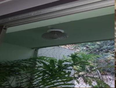 Apartamento para Venda, em Santo Andr, bairro Parque Marajoara, 2 dormitrios, 1 banheiro, 1 vaga