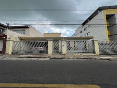 Casa para Venda, em Campo Belo, bairro Centro, 4 dormitrios, 2 banheiros, 1 sute, 3 vagas