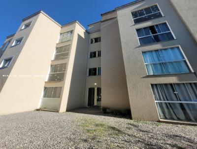 Apartamento para Venda, em Rio das Ostras, bairro ENSEADA DAS GAIVOTAS, 2 dormitrios, 1 banheiro, 1 vaga