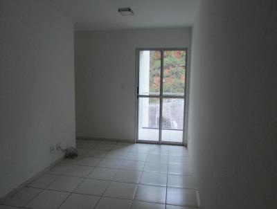 Apartamento para Venda, em Juiz de Fora, bairro Eldorado, 2 dormitrios, 1 banheiro, 1 vaga