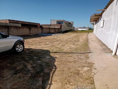 Terreno para Venda, em Perube, bairro Centro