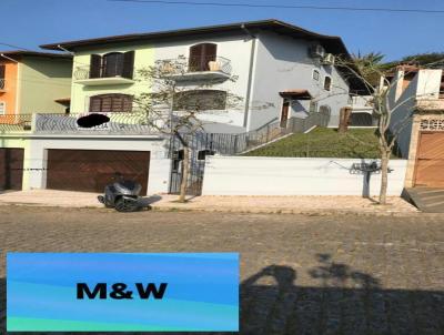Casa para Venda, em Ribeiro Pires, bairro Sussa, 3 dormitrios, 2 banheiros, 2 vagas