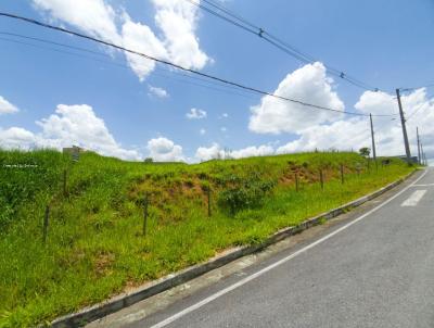 Terreno Urbano para Venda, em Itabirito, bairro Estancia real