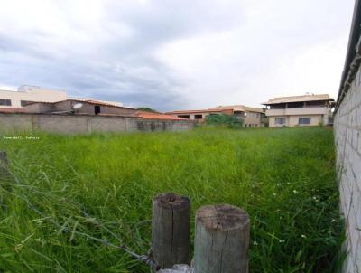 Terreno para Venda, em Itabirito, bairro Novo Itabirito
