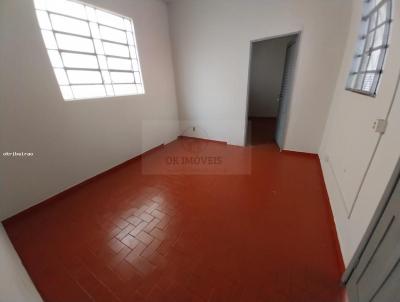 Casa para Locao, em Ribeiro Preto, bairro Ipiranga, 3 dormitrios, 1 banheiro, 1 vaga