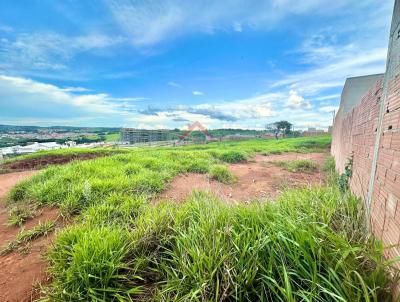 Lote para Venda, em Par de Minas, bairro Morada Cores de Minas