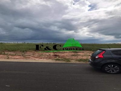 Terreno para Venda, em Campinas, bairro Jardim friburgo