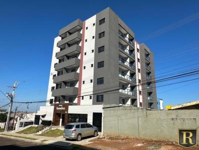 imagem-miniatura