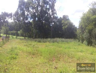 rea para Venda, em Santo Antnio do Planalto, bairro Interior