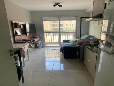 Apartamento 1 dormitrio para Venda, em So Paulo, bairro Vila Tolstoi, 1 dormitrio, 1 sute