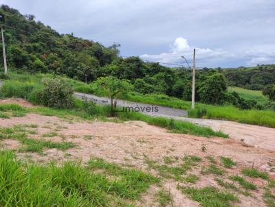 Lote para Venda, em Itabirito, bairro Estncia Real