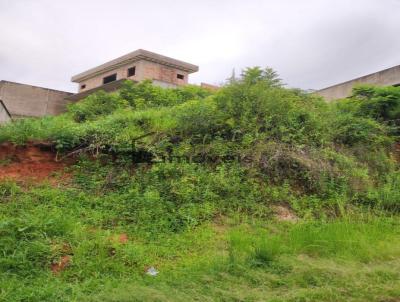 Lote para Venda, em Itabirito, bairro Tombadouro