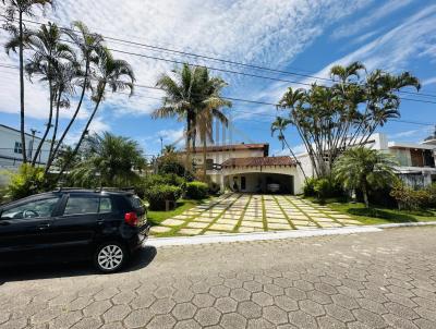 Terreno em Condomnio para Venda, em Guaruj, bairro Jardim Acapulco