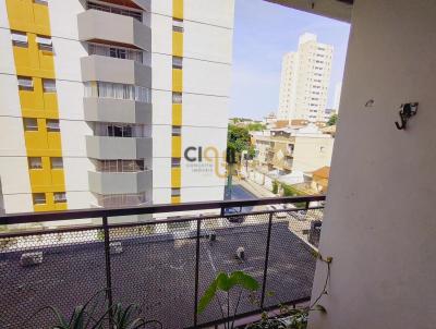 Apartamento para Venda, em Santo Andr, bairro Vila Guiomar, 2 dormitrios, 2 banheiros, 1 vaga