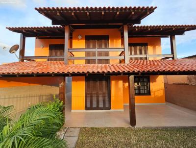 Casa para Venda, em Torres, bairro Igra Norte, 4 dormitrios, 3 banheiros, 1 sute, 1 vaga