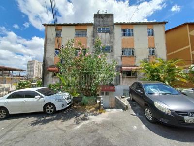 Apartamento para Venda, em Salvador, bairro DORON, 2 dormitrios, 1 banheiro