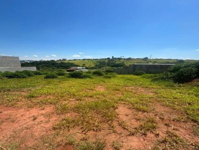 Casa para Venda, em Atibaia, bairro Bella Atibaia