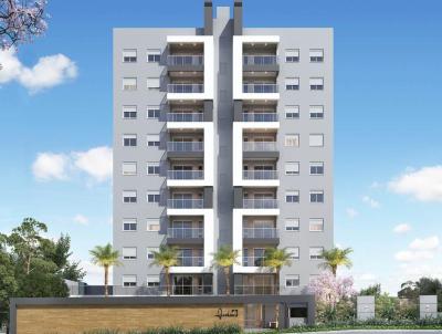 Apartamento para Venda, em , bairro JARDIM AMRICA, 3 dormitrios, 2 banheiros, 1 sute, 2 vagas