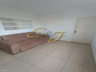 Apartamento para Venda, em , bairro Jardim Chapado, 2 dormitrios, 1 banheiro, 1 vaga