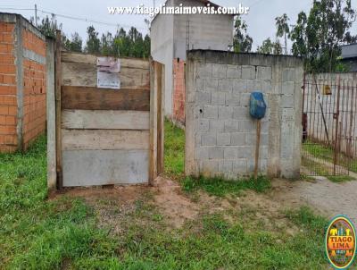 Terreno para Venda, em Caraguatatuba, bairro Balnerio dos Golfinhos