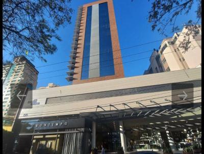 Sala Comercial para Venda, em Florianpolis, bairro BEIRA MAR FLORIANPOLIS, 2 banheiros
