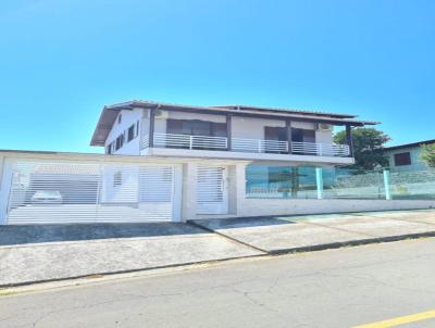 Casa para Venda, em Iara, bairro Nossa Senhora de Fatima, 3 dormitrios, 2 banheiros, 4 vagas