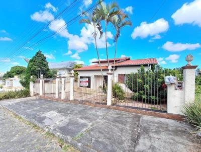 Casa para Venda, em Iara, bairro Jardim Silvana, 3 dormitrios, 2 banheiros, 1 sute