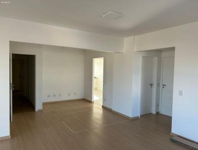 Apartamento para Locao, em Tatu, bairro Quatrocentos, 3 dormitrios, 4 banheiros, 1 sute, 2 vagas